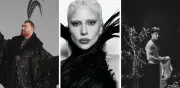 Iconos LGBTQ+ que transforman la música: Troye Sivan, Lil Nas X y más