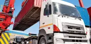 IMCO advierte: improbable extensión del T-MEC por 16 años en 2026