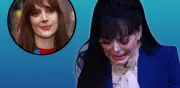Imelda Tuñón robaba bolsas de lujo a Maribel Guardia, según Marco Chacón