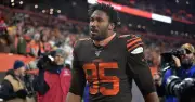 Impacto de la llegada de Myles Garrett a los Rams en la NFL