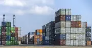 Importaciones de México desde Asia crecen 42% pese a revisión del T-MEC