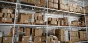 IMSS refuerza transparencia en compras públicas tras sanción antimonopolio
