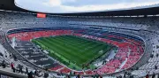 Inauguración del Mundial 2026: horarios, artistas y transporte en CDMX