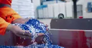 Industria del plástico ve en el T-MEC oportunidad para frenar a China