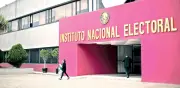 INE autoriza spot del PAN tras eliminar mención directa a Morena