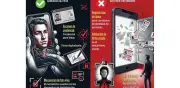 INE avala app de Morena sin doble verificación; da 6 meses para ajustes
