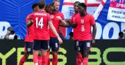 Inglaterra debuta en Mundial 2026 contra Croacia en el Grupo L
