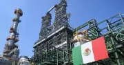 Ingresos petroleros de Pemex repuntan 34% en mayo por alza de precios y exportaciones