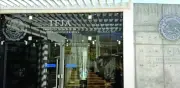 Inhabilitan 10 años a exfuncionarios de Segalmex por desfalco de 777 mdp