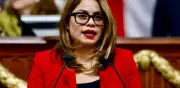 Iniciativa busca transparentar validez de estudios en escuelas 'patito'