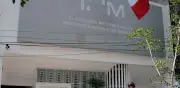 INM favorece a Eventuarte y Solumax pese a señalamientos por falta de experiencia