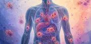 Inmunoterapia cambia el pronóstico del cáncer con metástasis