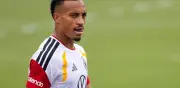 Insólita promesa de Jamie Leweling si Alemania gana el Mundial 2026