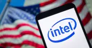 Intel se asociará con Apple para diseñar chips en EE. UU., anuncia Trump