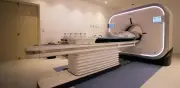 Inversión de 20 mil mdp en salto tecnológico para salud en México