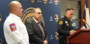 Investigan caída de avioneta en Laredo; piloto reportó falla mecánica