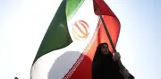 Irán afirma que acuerdo de paz con EE.UU. podría firmarse en días