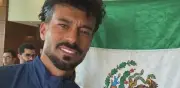 Irán agradece a México por hospitalidad inolvidable en Mundial 2026