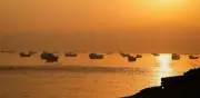 Irán cierra estrecho de Ormuz tras ataques israelíes en Líbano