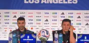 Irán critica a FIFA por visados que contradicen paz del Mundial 2026