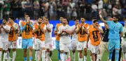 Irán denuncia trato hostil de EU en Mundial y pide ayuda a FIFA tras empate