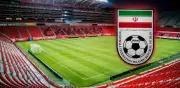 Irán elige Tijuana como base para el Mundial 2026 pese a prejuicios de inseguridad