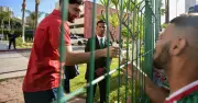 Irán en el Mundial 2026: Visas denegadas y boletos cancelados por EU