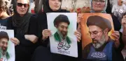Irán tilda de irreal un encuentro entre Jamenei y Trump