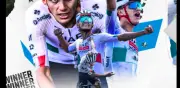 Isaac Del Toro gana Auvernia-Ródano-Alpes y apunta al Tour de Francia 2026