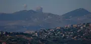 Israel intensifica ataques en Líbano pese a rechazo de alto el fuego