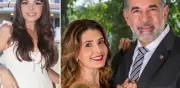 Itatí Cantoral sorprende con emotivo mensaje a Santamarina y Mayrín Villanueva