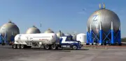 Jalisco abre nuevo frente en conflicto de Grupo Zeta con órdenes de aprehensión