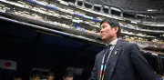 Japón desafía a Brasil con identidad propia: Moriyasu pone a prueba al gigante en Houston