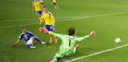 Japón empata con Suecia y enfrentará a Brasil en dieciseisavos del Mundial 2026