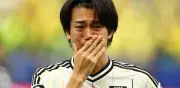 Japón y México: el fantasma del quinto partido en los Mundiales