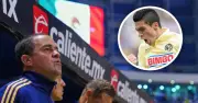 Jardine revela que América siempre tuvo en el radar a Raúl Jiménez