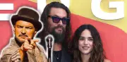 Jason Momoa revela su canción favorita de Ricardo Arjona, su suegro