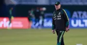 Javier Aguirre apuesta por experiencia mundialista en la convocatoria de México para el Mundial 2026