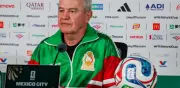 Javier Aguirre: 'El público es el jugador 12' ante Ecuador en Mundial 2026