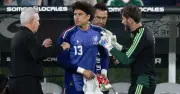 Javier Aguirre no asegura titularidad a Guillermo Ochoa en el Mundial 2026