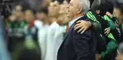 Javier Aguirre revela lista oficial de 26 jugadores para el Mundial 2026