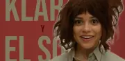 Jenna Ortega protagoniza 'Klara y el Sol': tráiler, trama y fecha de estreno