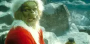 Jim Carrey negocia su regreso como El Grinch en secuela con Ron Howard
