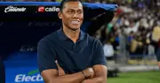 Joel Huiqui aún no firma con Cruz Azul; espera definir su futuro esta semana