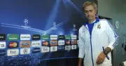 José Mourinho, cada vez más cerca del Real Madrid; hay acuerdo verbal