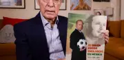 José Ramón Fernández: 'Quizá sea mi último Mundial'