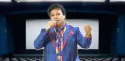 Juan Gabriel llegará al cine: película dirigida por Gary Alazraki