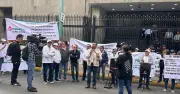 Jubilados de Pemex recuperan pensiones de hasta 134,000 pesos mensuales