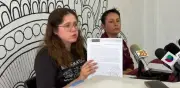 Juez ordena pago de 21 mdp a exalumno expulsado por acoso en Juárez