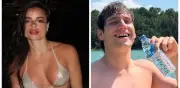 Juli Savioli despide a Gaspi con emotivo mensaje tras su trágica muerte